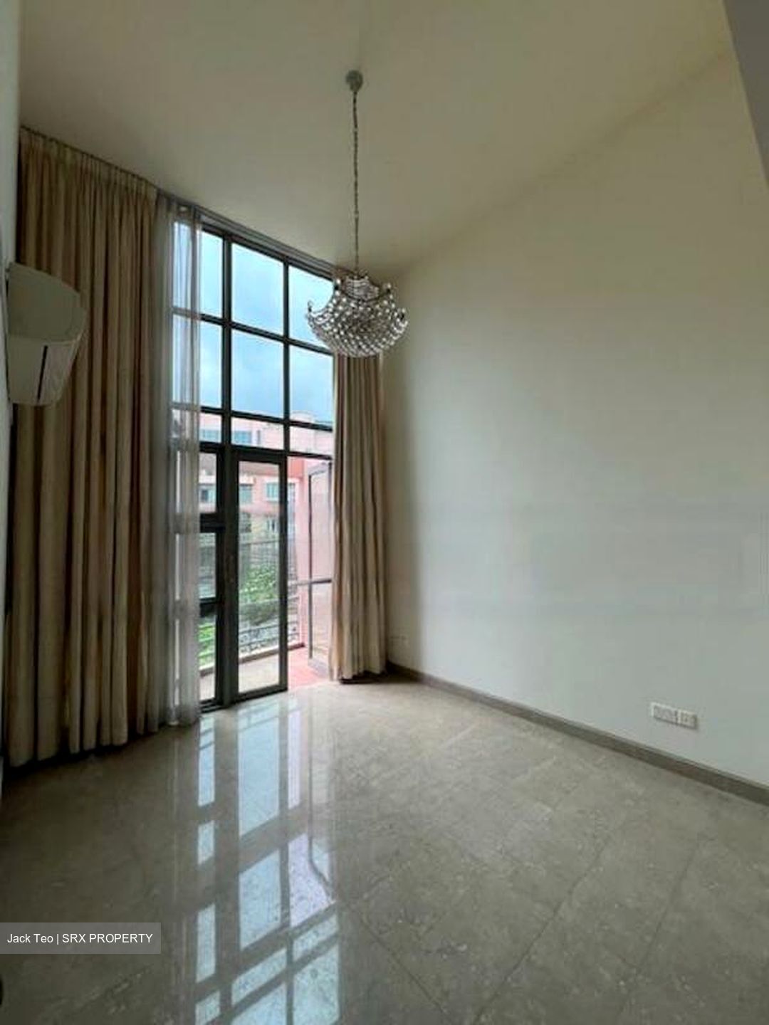 Adam Park Condominium (D11), Condominium #476232161